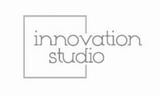 INNOVATION STUDIO