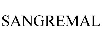 SANGREMAL