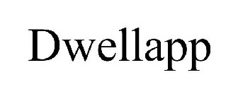 DWELLAPP