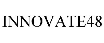 INNOVATE48