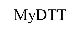 MYDTT