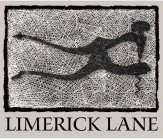 LIMERICK LANE