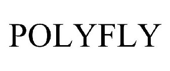 POLYFLY