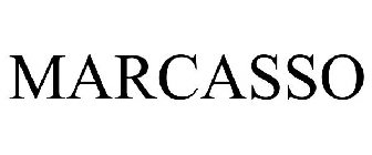MARCASSO