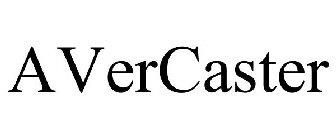 AVERCASTER