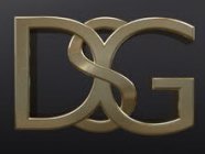 DSG