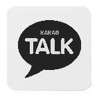 KAKAO TALK