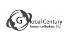 GLOBAL CENTURY INSURANCE BROKERS, INC.