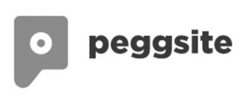 P PEGGSITE