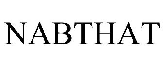 NABTHAT