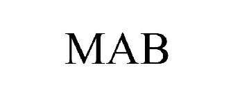 MAB