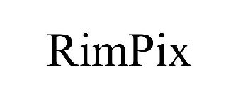RIMPIX