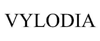 VYLODIA