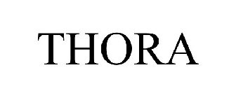THORA