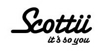 SCOTTII IT'S SO YOU