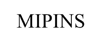 MIPINS