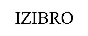 IZIBRO