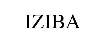 IZIBA