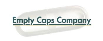 EMPTY CAPS COMPANY