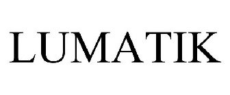 LUMATIK