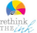 RETHINK THE INK