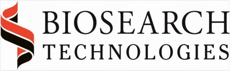 BIOSEARCH TECHNOLOGIES