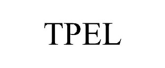 TPEL