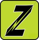 Z