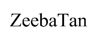 ZEEBATAN