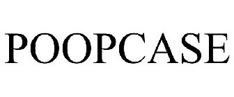 POOPCASE