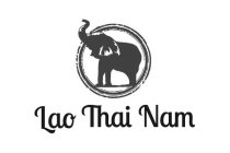 LAO THAI NAM