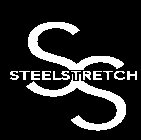 S S STEELSTRETCH