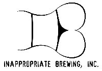 IB INAPPROPRIATE BREWING, INC.