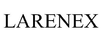 LARENEX