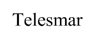 TELESMAR