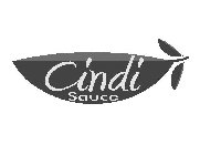 CINDI SAUCE