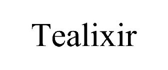 TEALIXIR