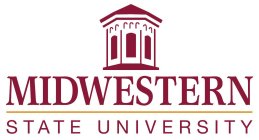 MIDWESTERN STATE UNIVERSITY