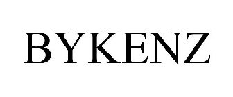 BYKENZ