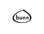 BUNN