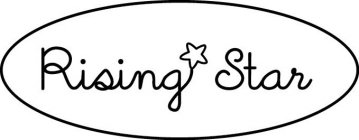 RISING STAR