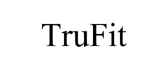 TRUFIT