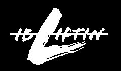 IBLIFTIN