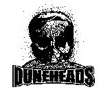 DUNEHEADS