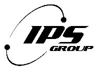 IPS GROUP