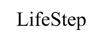 LIFESTEP