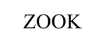 ZOOK