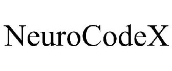 NEUROCODEX