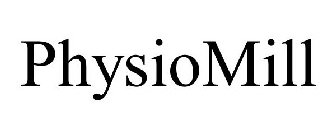 PHYSIOMILL