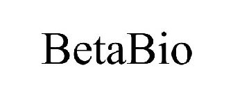 BETABIO